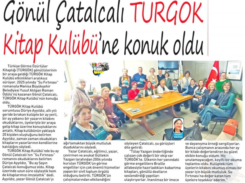 WhatsApp Image 2026-02-09 at 11.10.17 (1).jpeg